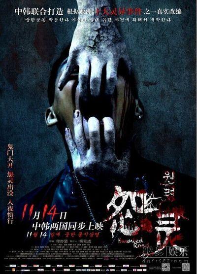 怎么买圣迭戈州立大学文凭毕业证