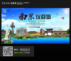 中国石油大学学士学位证条件