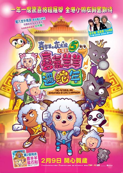 怎么做假韩国延世大学文凭毕业证